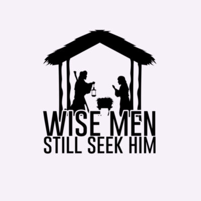 Wise Men  Design