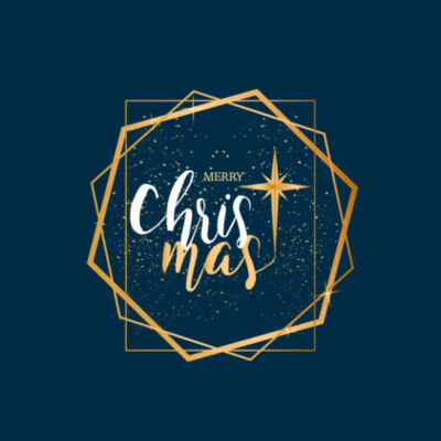 Merry ChrisTmas Mens WT Design