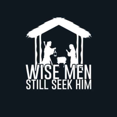 Wise Men WT Design