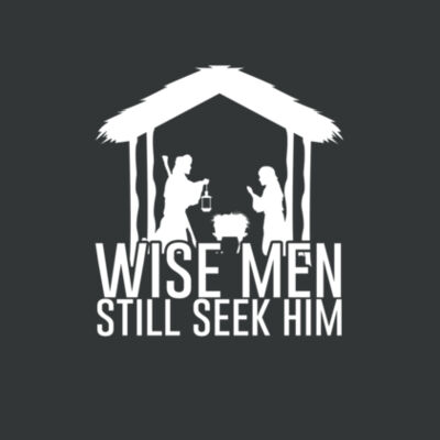 Wise Men WT Design