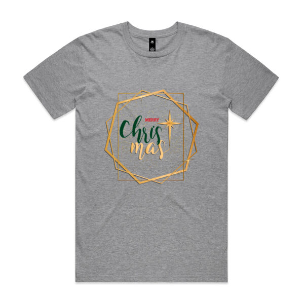 Merry ChrisTmas GT Thumbnail