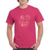 HeavyCotton™ Tee (Same Day) Thumbnail