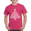 HeavyCotton™ Tee (Same Day) Thumbnail