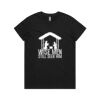 Maple Tee (Same Day) Thumbnail
