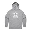 Supply Hood Thumbnail